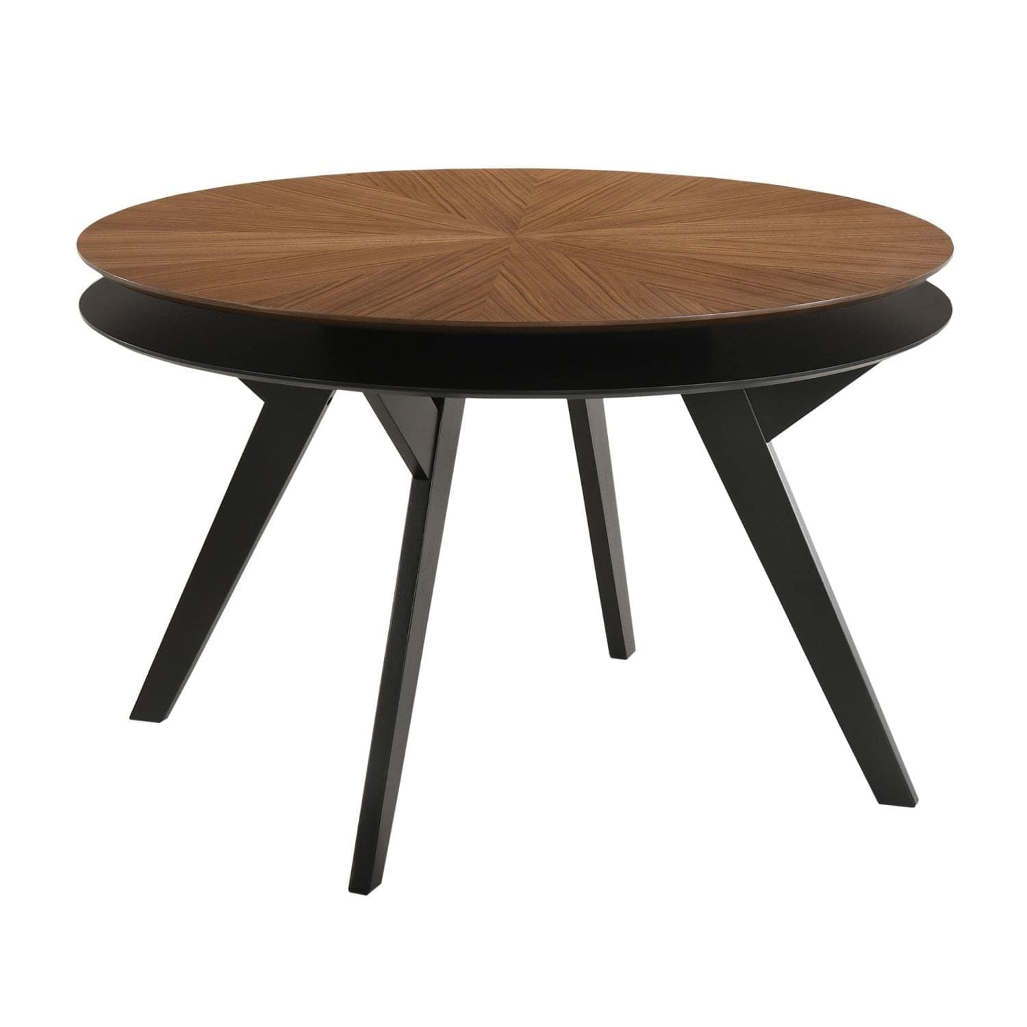 Picket House Furnishings Kellan Dining Table