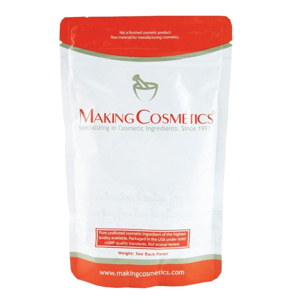 Vitamin C Powder, USP-Grade (L-ascorbic Acid) - 3.5oz / 100g - Cosmetic Ingredient