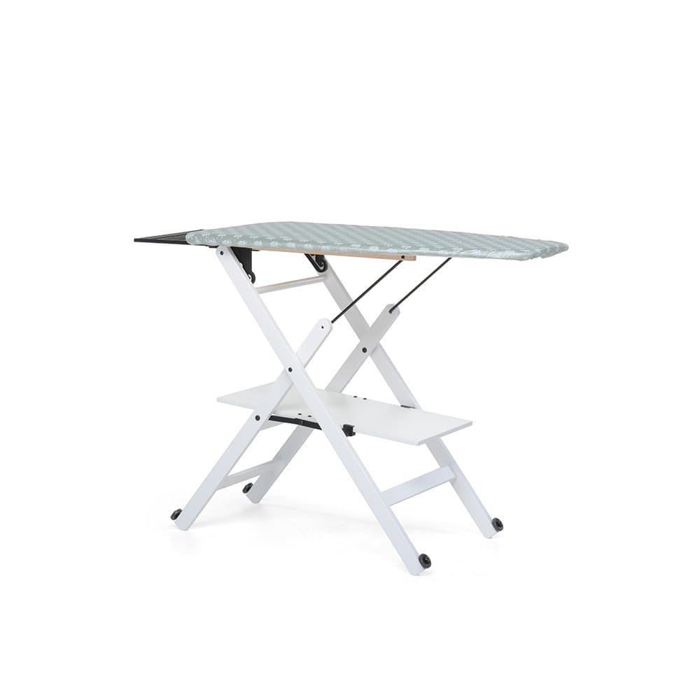 (White) - Foppapedretti Assai Ironing Station white