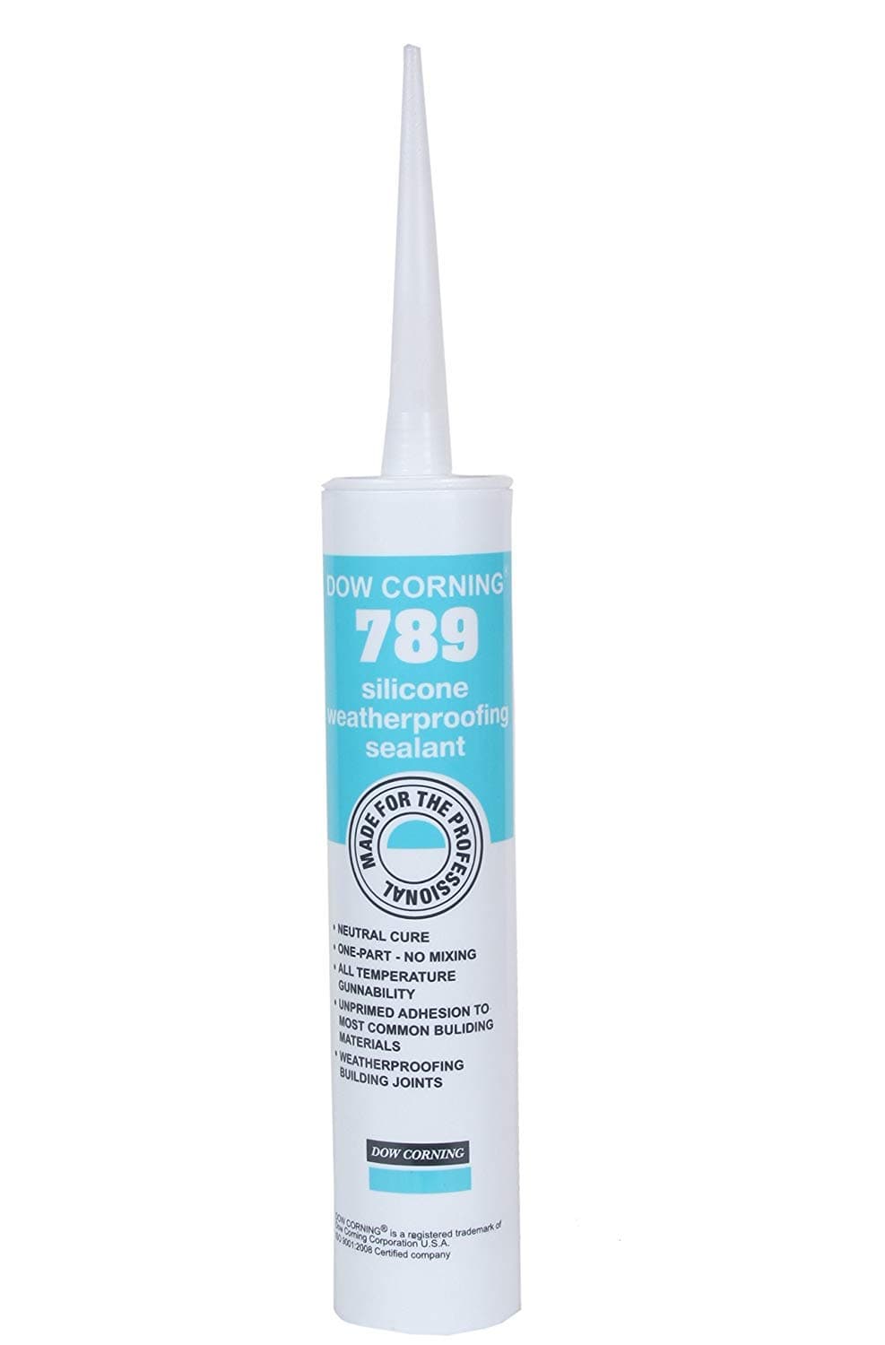 789, White (300 ml)