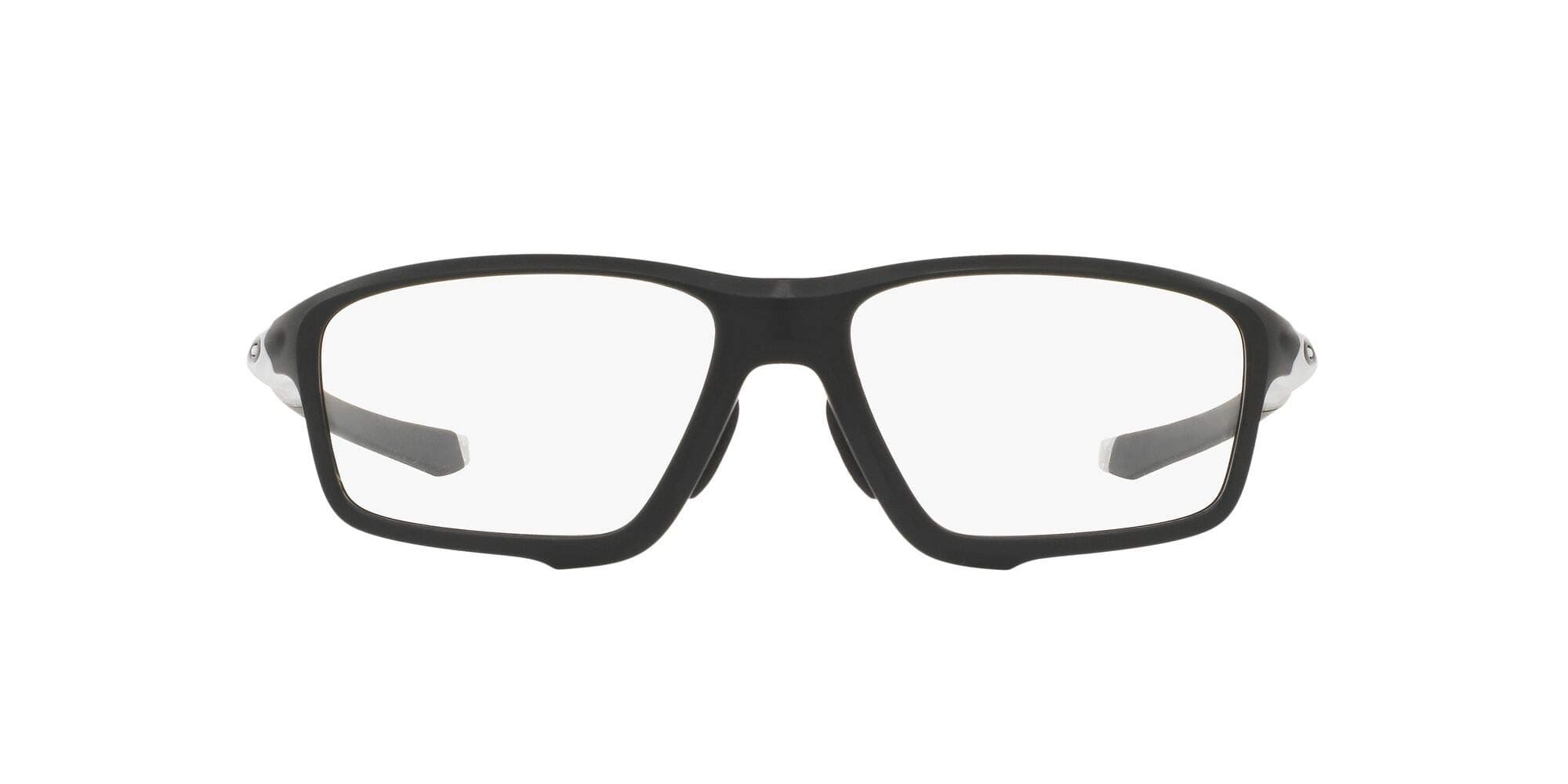 Oakley Men's Prescription Eyewear Frames