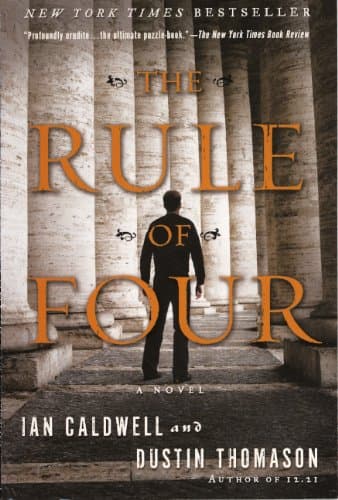 The Rule of Four