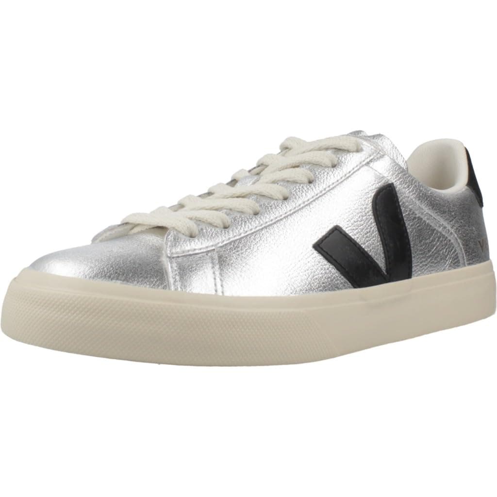 Veja Women's Campo Sneakers