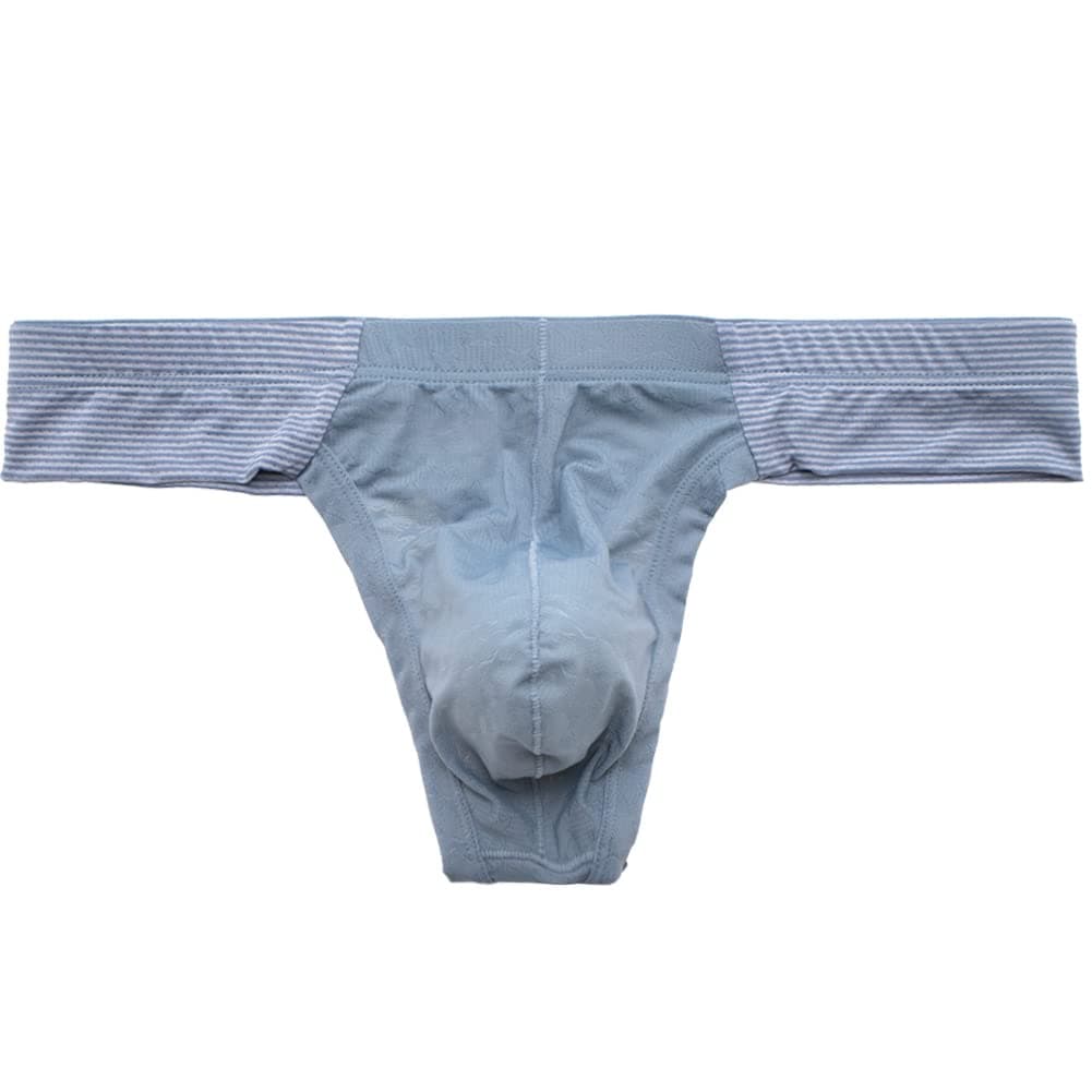 Mens Underwear Soft Lightweight Bulge Enhancing Briefs