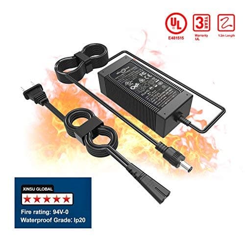 12V 3A Power Adapter AC Adapter DC Power Supply UL CE CB Certification LED AC DC Switching Power Supply US JP Plug 36 Watt 100-240V 50/60HZ Power Inverter (ac Adapter)