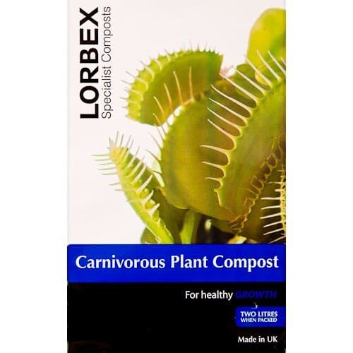 Ayfee Screen Protector Tempered Glass,[Anti-Fingerprint][No-Bubble][Scratch-Resistant] Glass Screen Protector