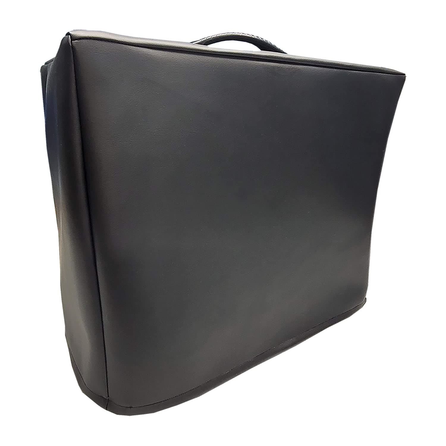 DCFY! Premium Protective Amp Cover for Engl Fireball 100-E635 Amp - Ultimate Amp Protection! | Select color, fabric type (incl. waterproof) & padded options. Made in the U.S.A.