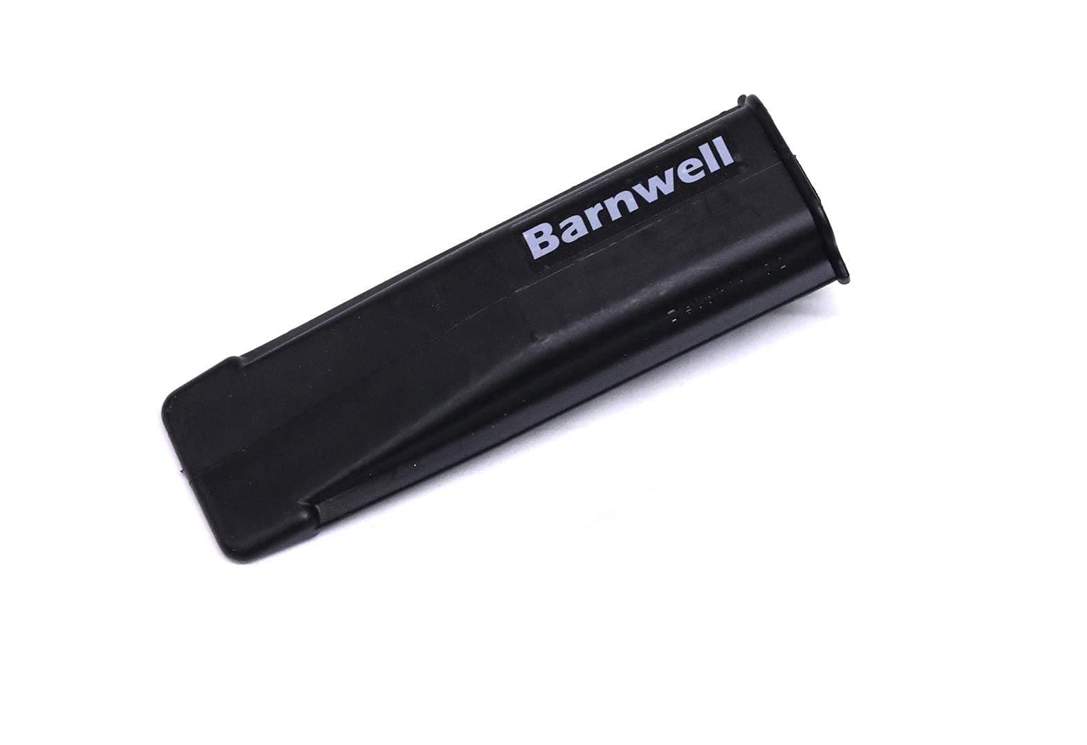 Replacement Dolphin Knife Holster ONLY