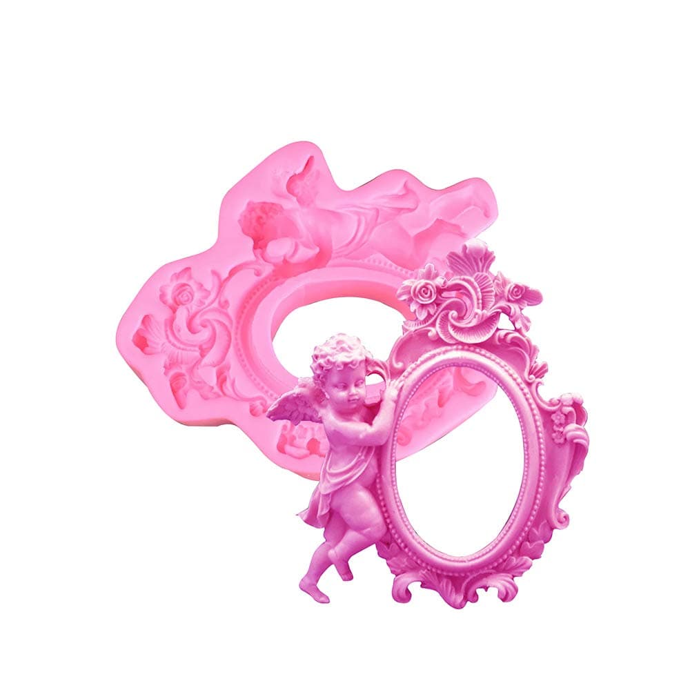 Ayfee Screen Protector Tempered Glass,[Anti-Fingerprint][No-Bubble][Scratch-Resistant] Glass Screen Protector