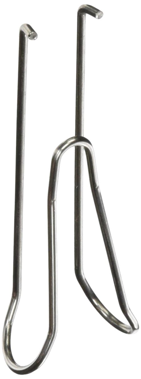 LighterBro ClipClip Pocket/Belt Clip Accessory Bic Lighter Multitool