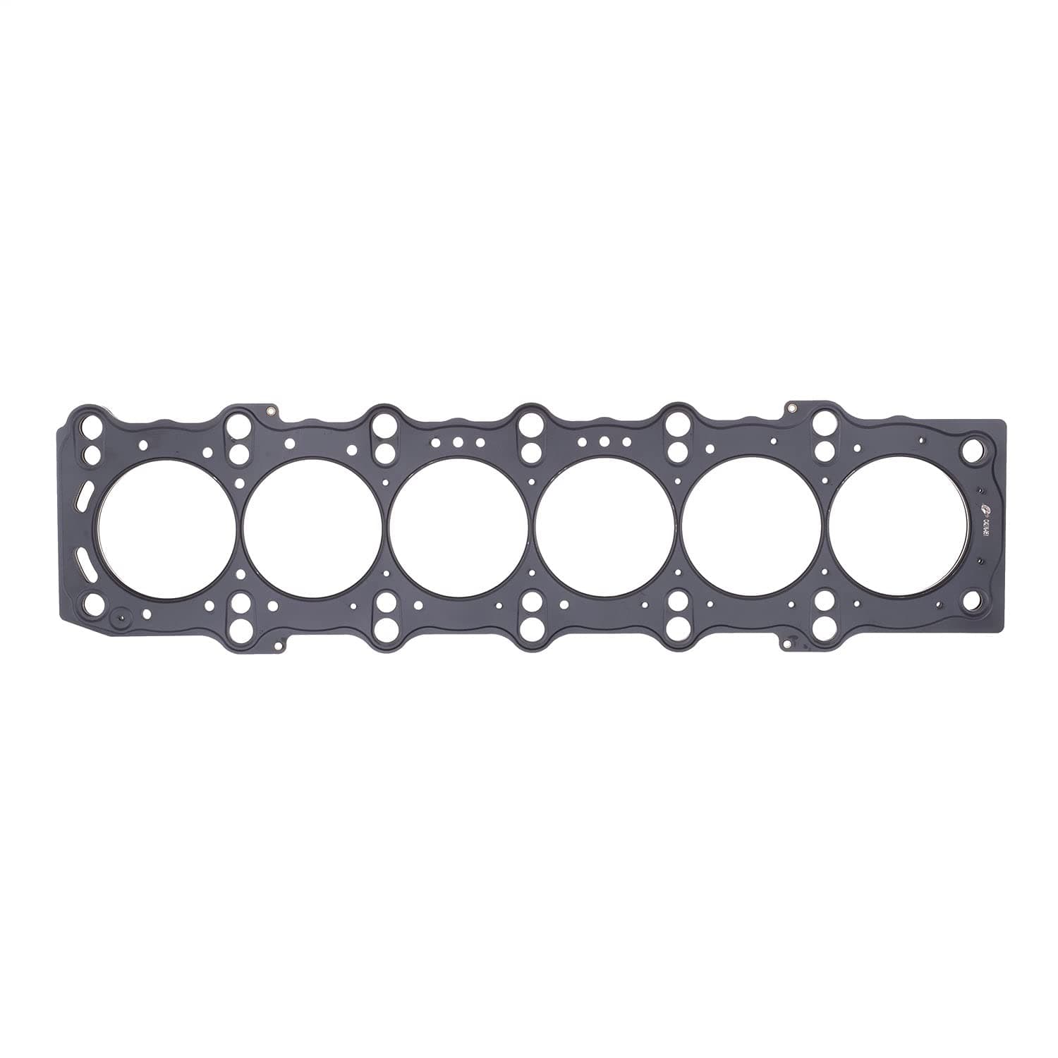 Cometic Gasket .070" Mls-5 2Jz Motor