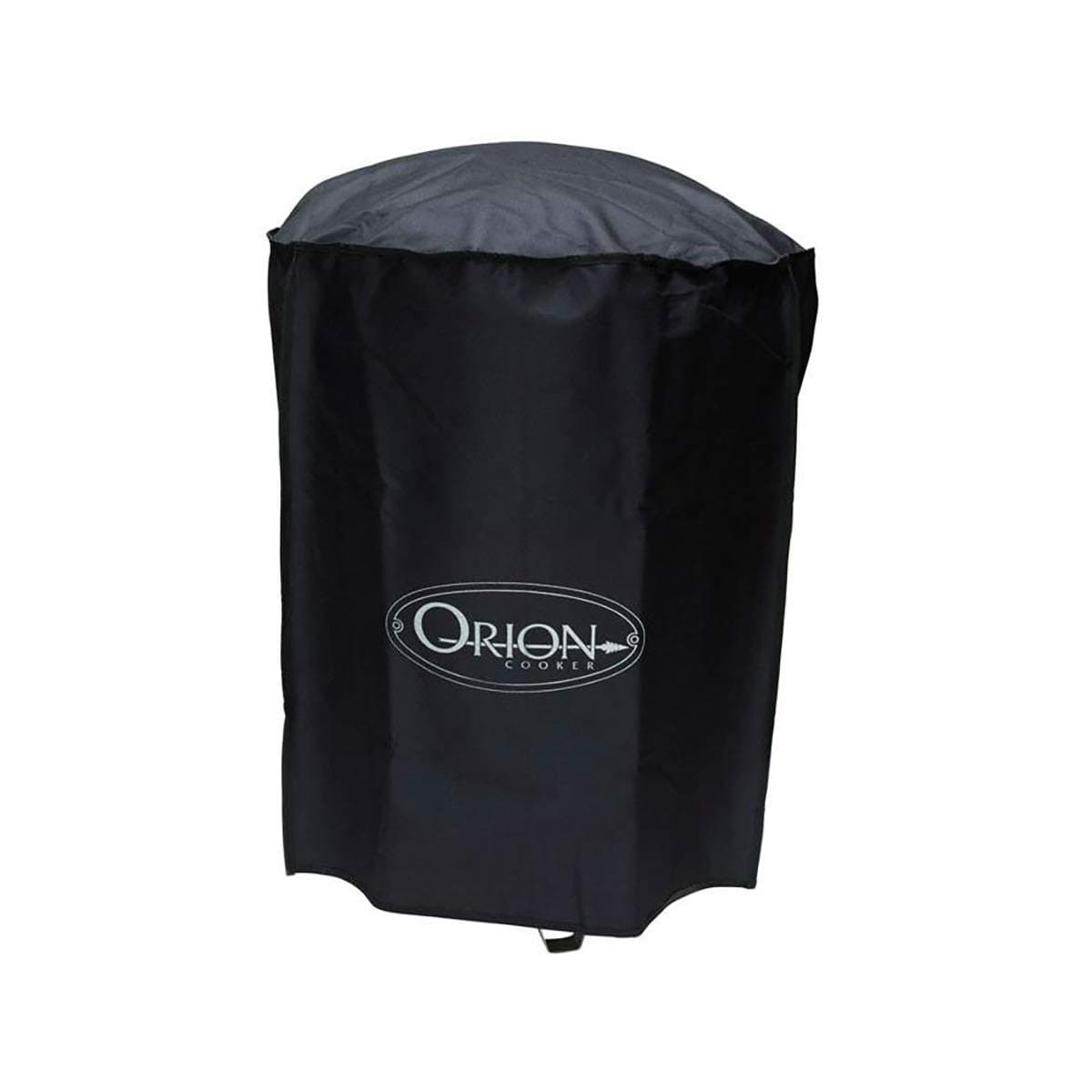 Orion Cooker Cooker Cover