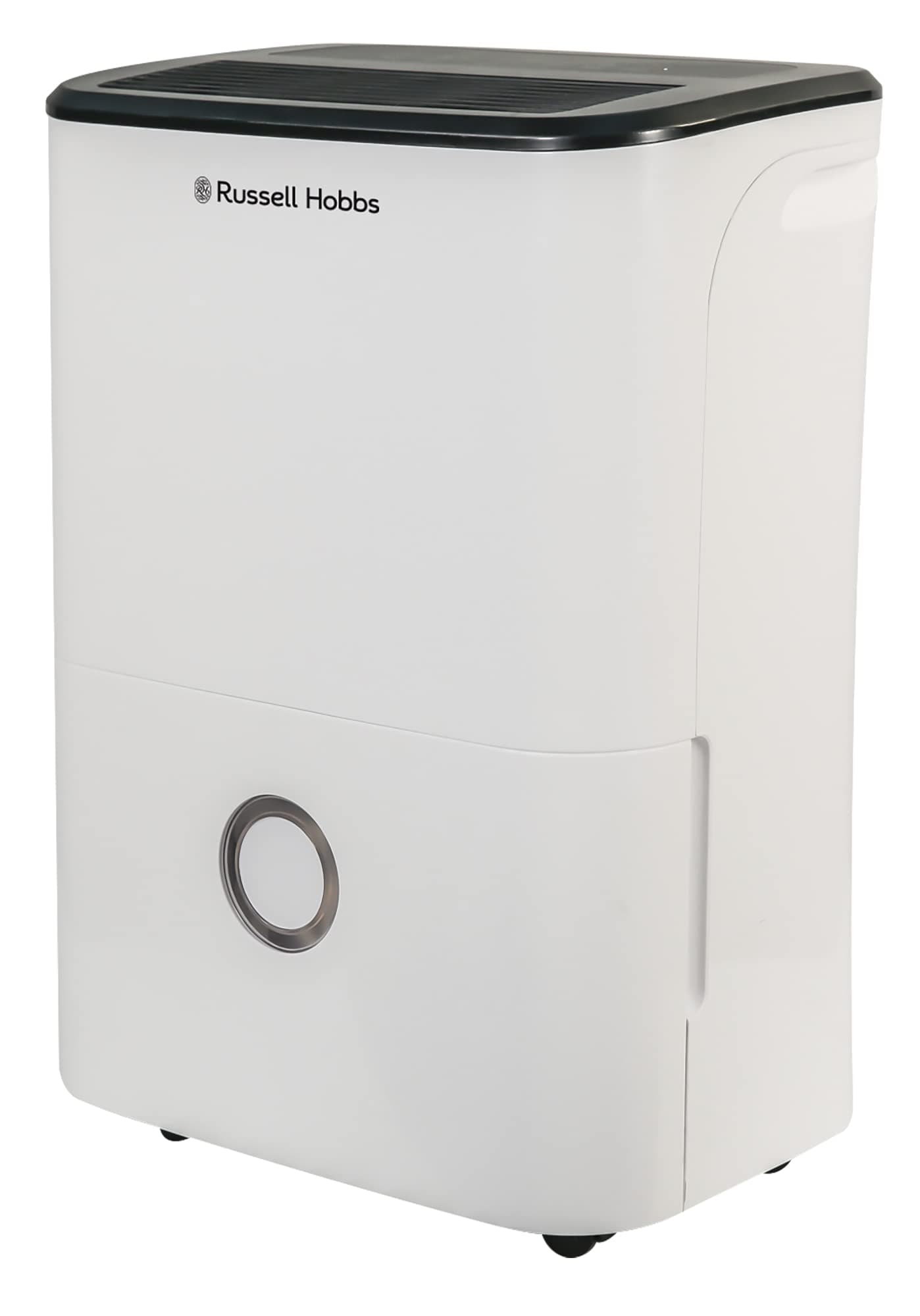 Russell Hobbs 20L Dehumidifier