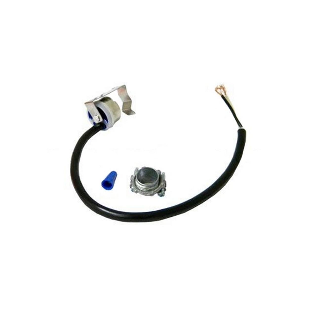 Grundfos 595656 1/2-Inch Clip-On Aquastat Control