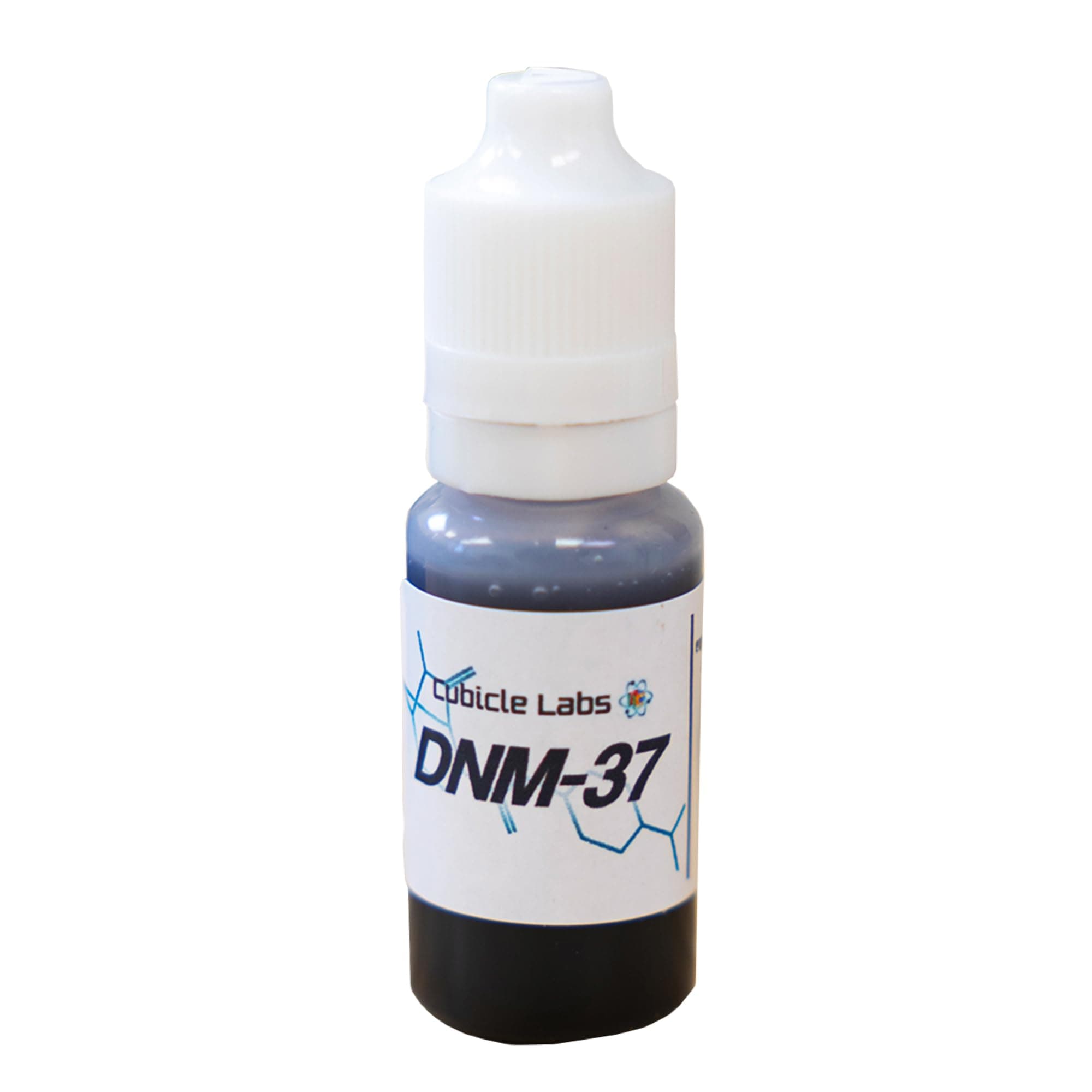 Labs DNM-37 15mL Speedcube Lubricant