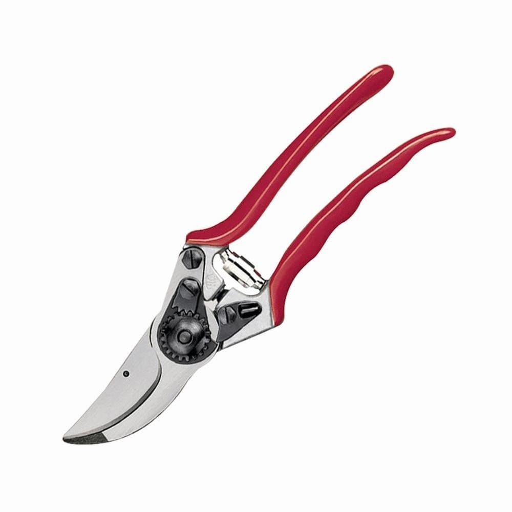 Felco 11