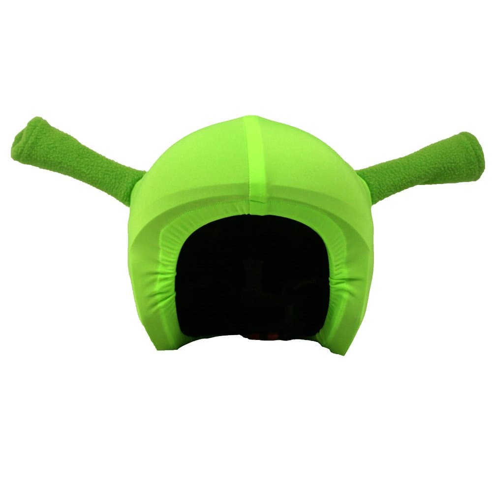 OGRE Multisport helmet cover