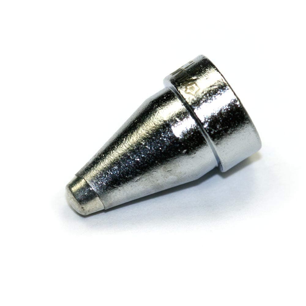 N61-09 Desoldering Nozzle, 1.3mm