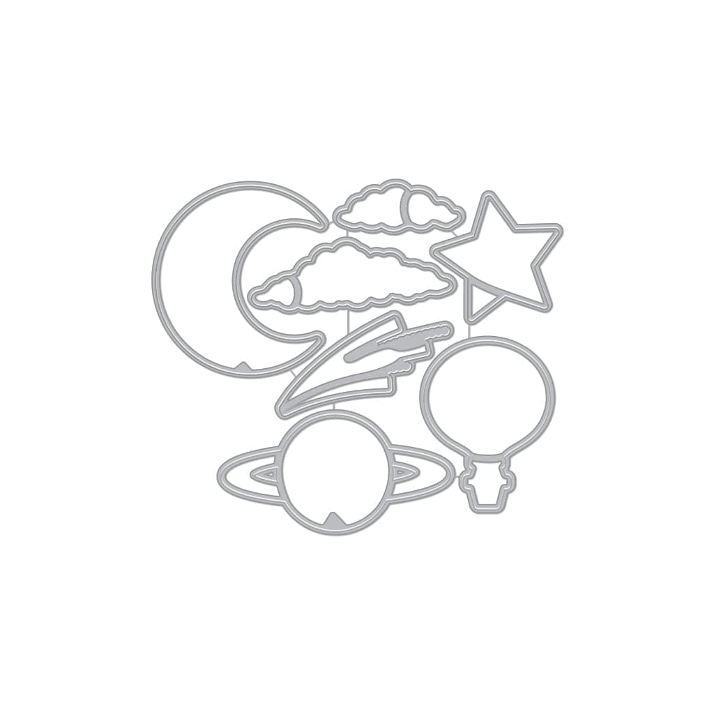 Hero ArtsDIE You SPARKL