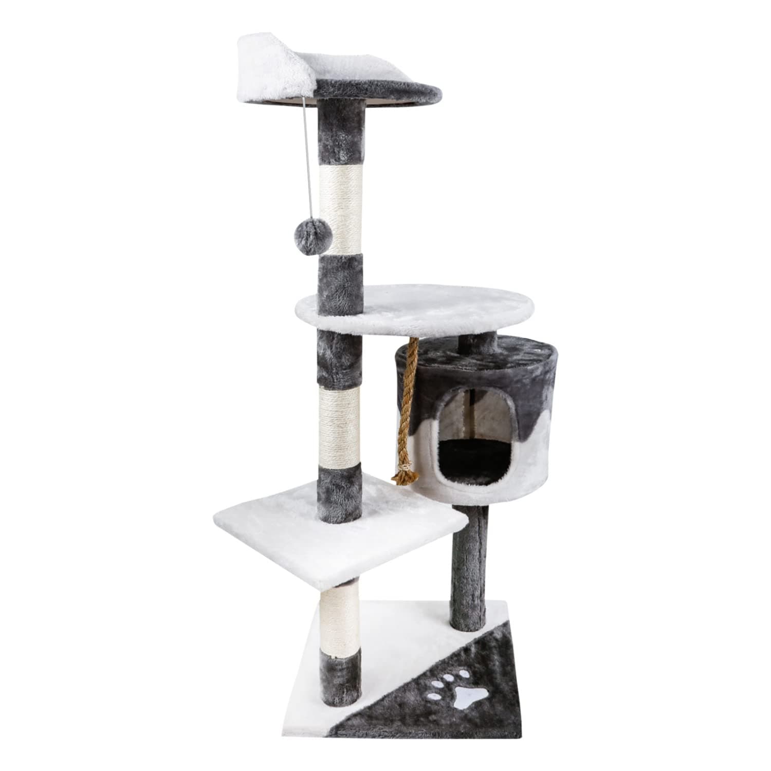 Epic Guitar Music Gift Basket