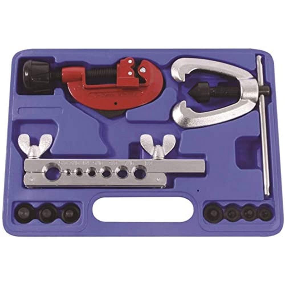 CLAS OM8050BL Tool Set