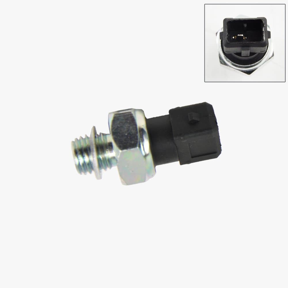 BMW Engine Oil Pressure Switch Premium Quality 10509