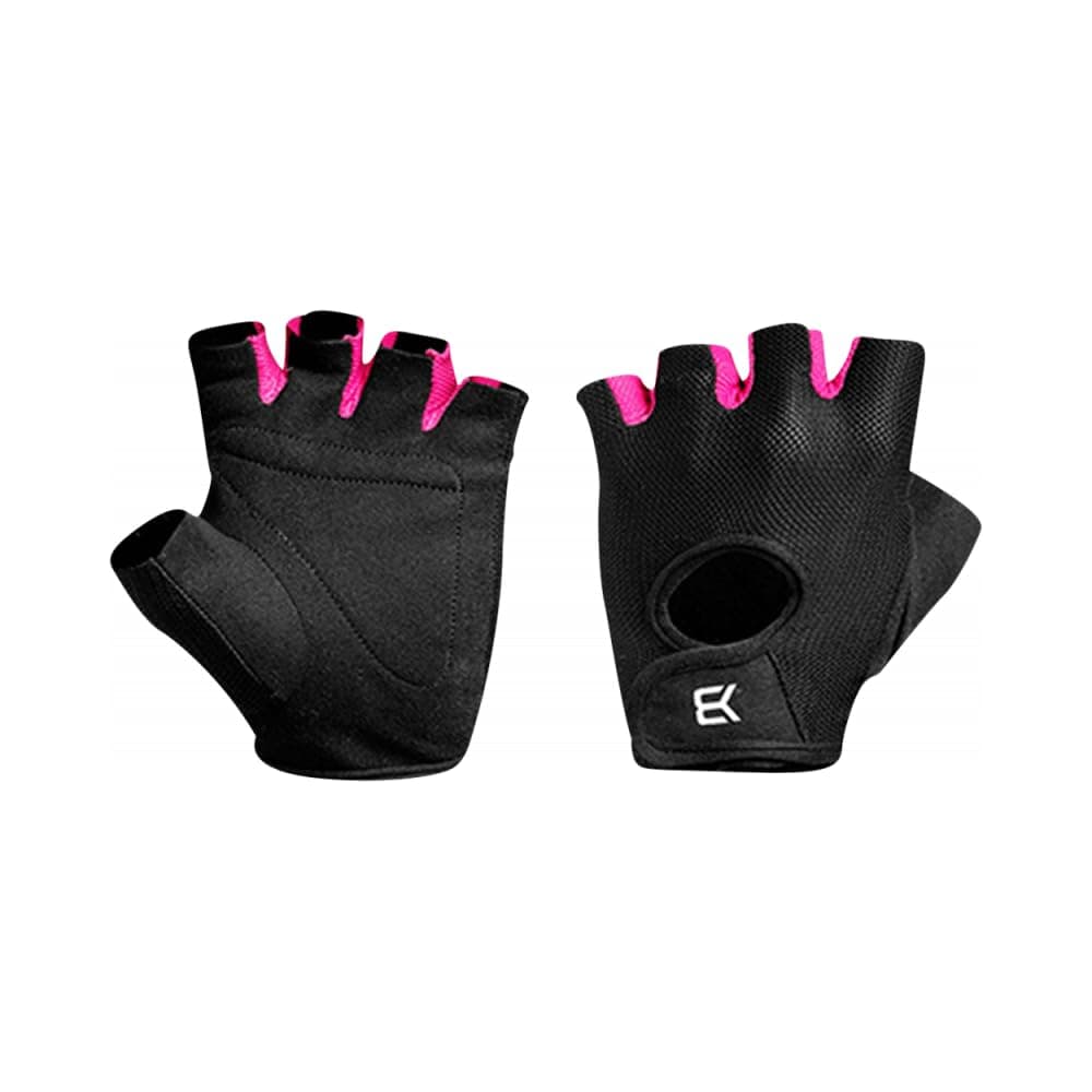 Better BodiesWomen Train Gloves