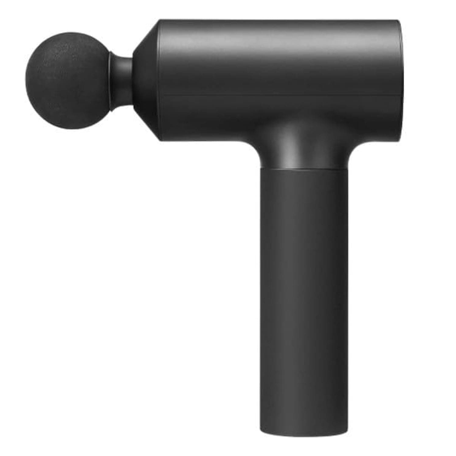 Mijia Massage Gun BLK