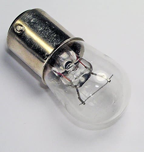 Ridgid/Ryobi Replacement Part 610951002 BULB-LIGHT 12V