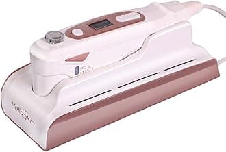 Household Portable 3 in 1 face Lift Beauty Machine