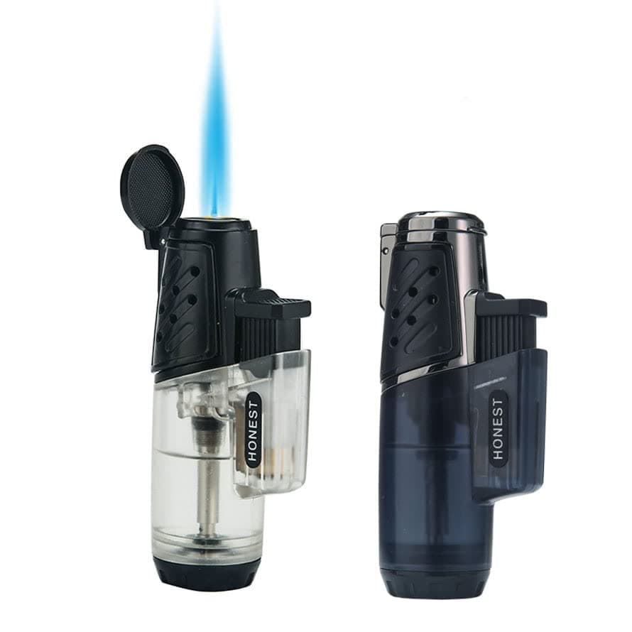 2 PACK Lighter