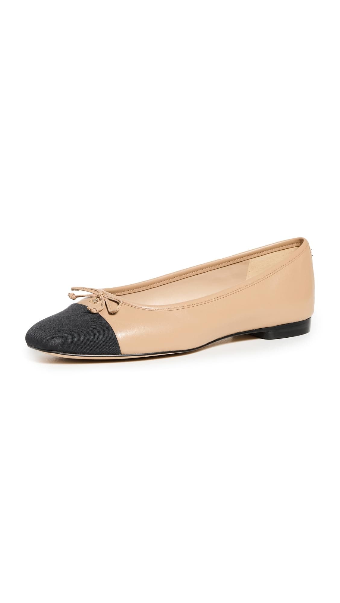 Sam Edelman Women's Marley Ballet Flat