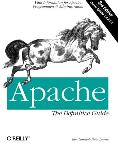 Apache