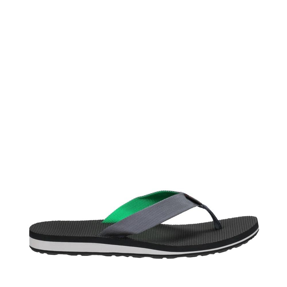 Teva Women's Original Flip Sandal