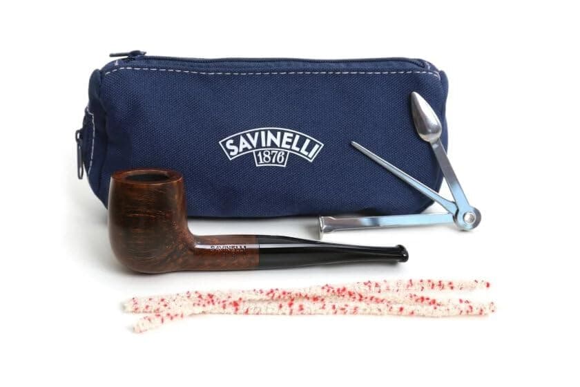 One Smooth Starter Kit (6mm, 106)