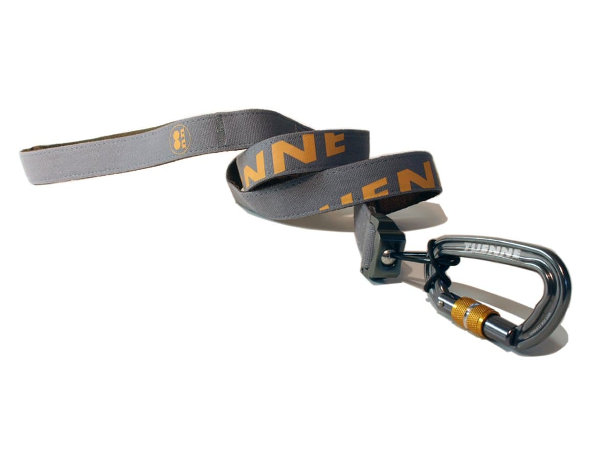 Tuenne Storm R1 Leash