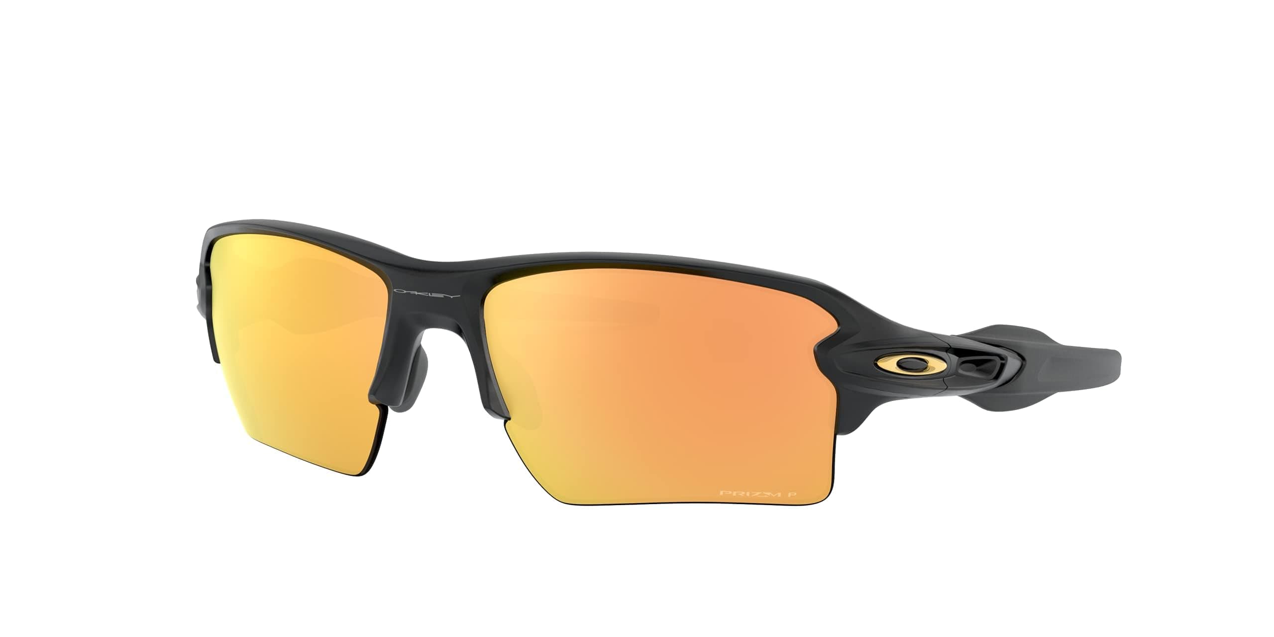 Men's OO9188 Flak 2.0 XL Sunglasses