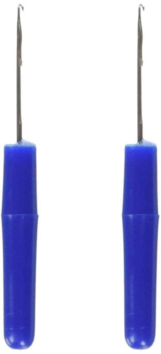 Dritz Knit Picker Clothing Care (2 Pack)