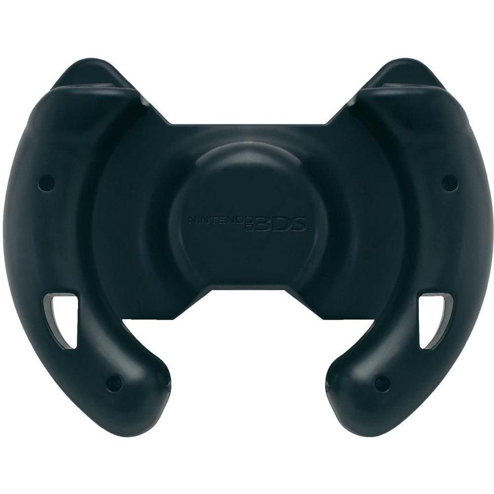 Mario Kart 7 Wheel (Nintendo 3DS)