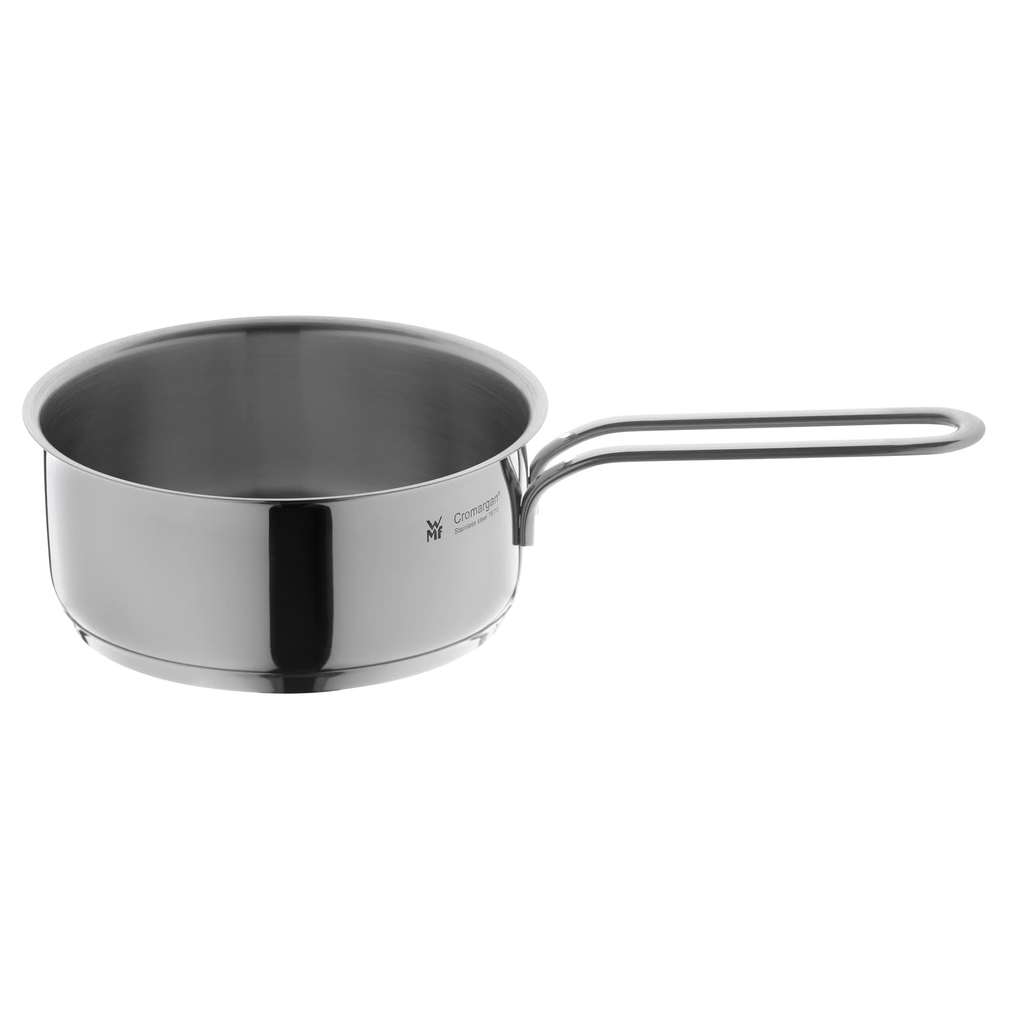 714786041 Saucepan Mini 14 cm