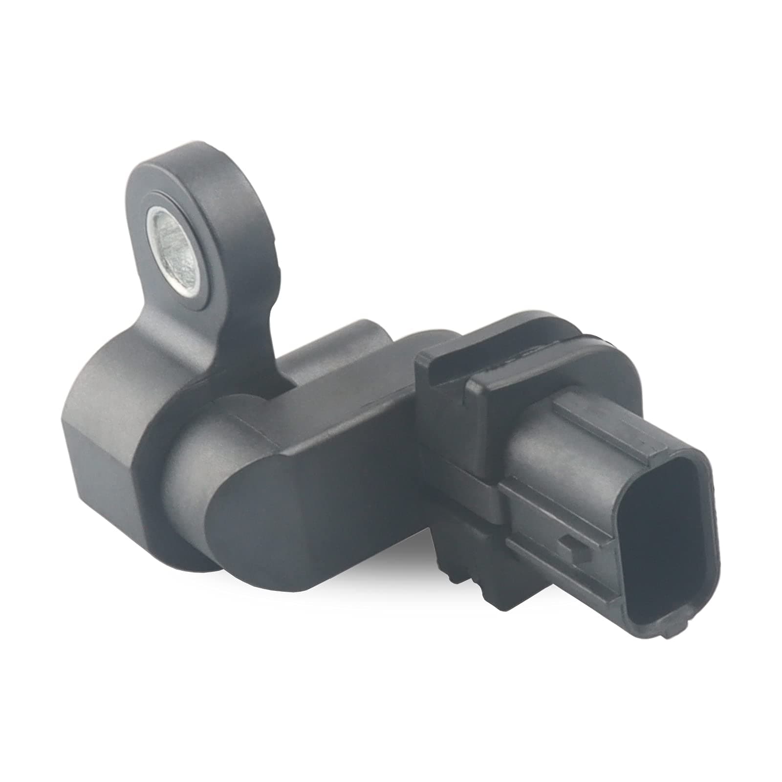 Allmotorparts Crankshaft Position Sensor, Crank Sensor Replace 196-2001, 1962001, 37500PLC015, 37500-PLC-015 Compatible with Honda - 2001 2002 2003 2004 2005 Civic