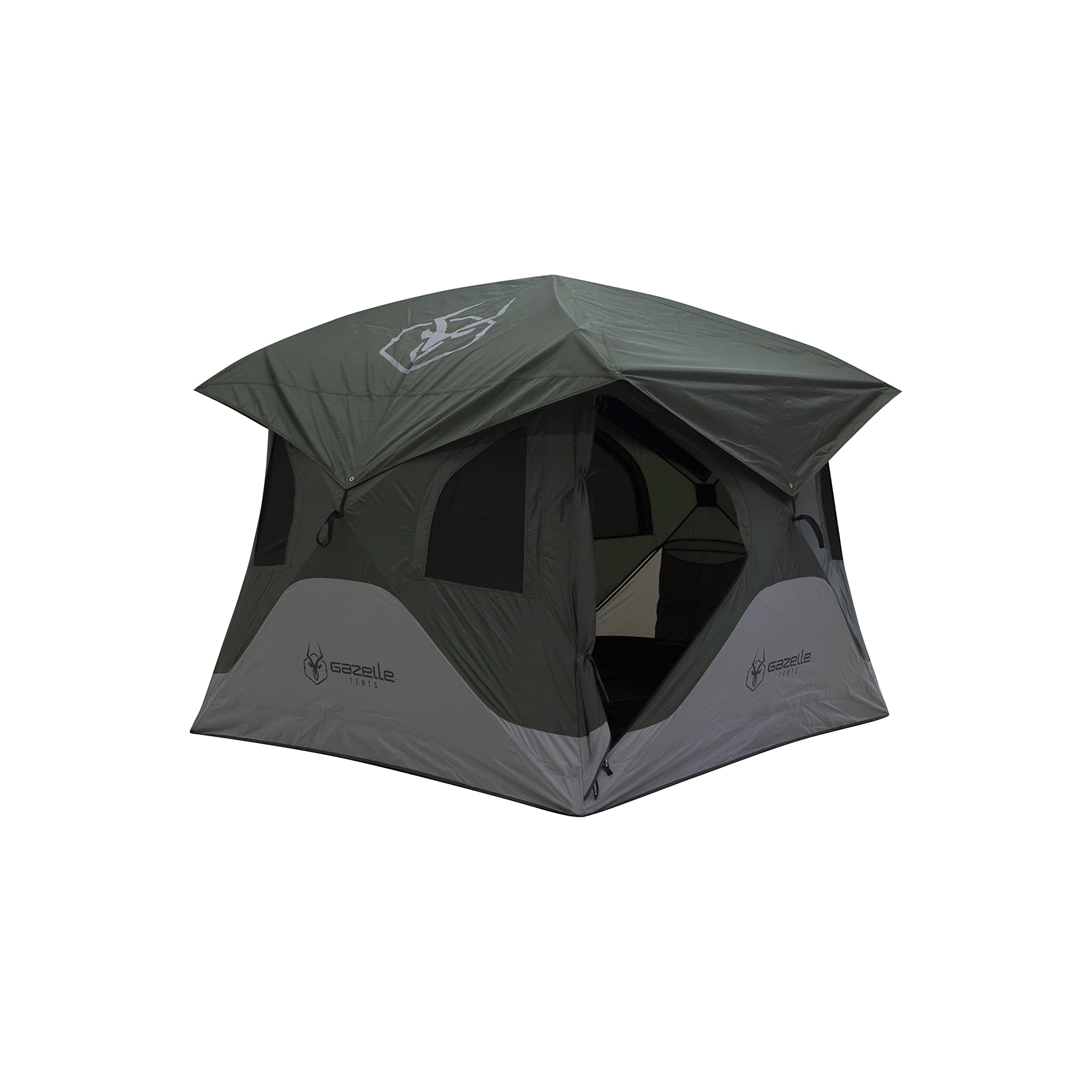 Gazelle Tents Tents T3X Hub Tent