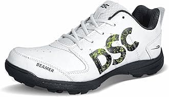 DSC DSC-BEAMERCRICKETSHOES mens Cricket