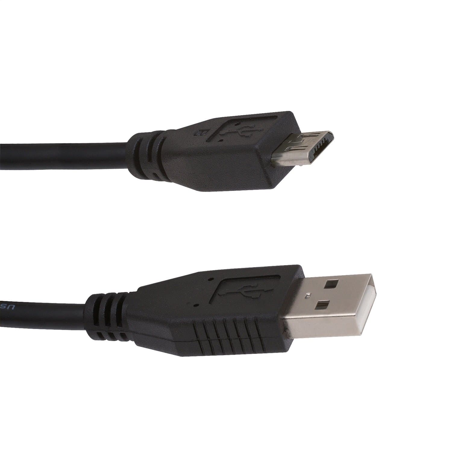 Performance - 9604 - High-Speed USB Cable