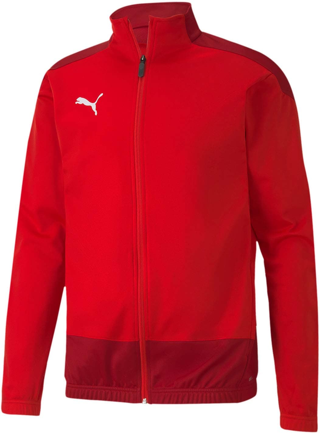 PUMAMen's teamGOAL 23 Training Jacket Track Jacket