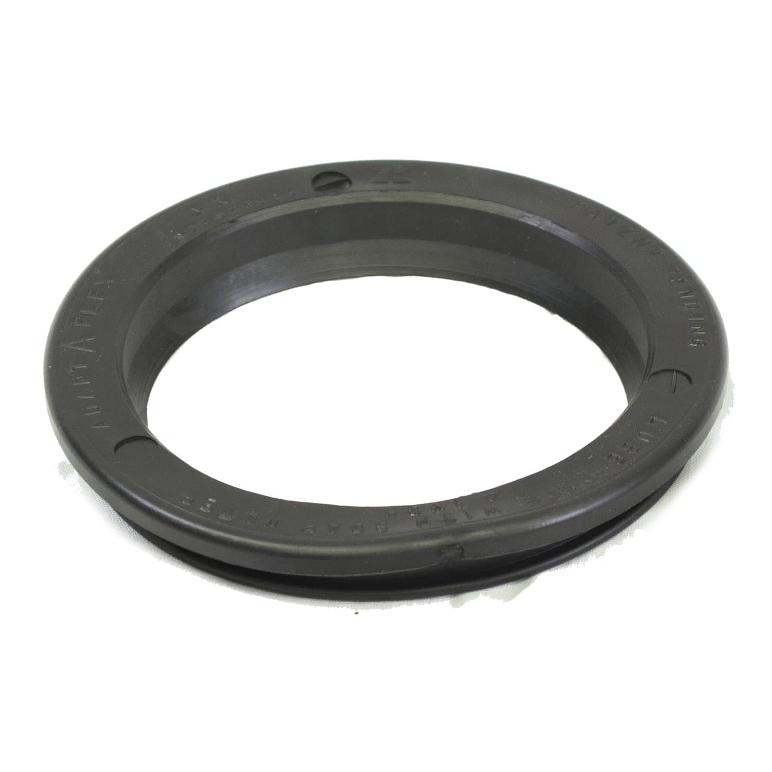 AKP10100 4" Sdr 35 Adapt-A-Flex Pipe Grommet