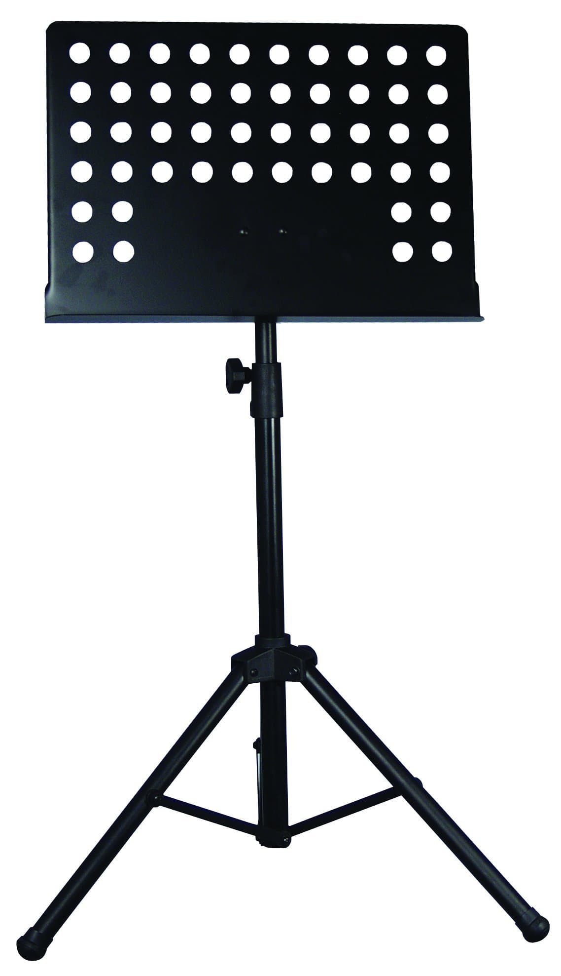 Stage Mate Music Stand (SM-OS2)