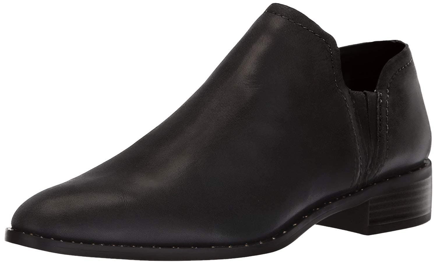 STEVEN by Steve MaddenWomen's Choncey Ankle Boot