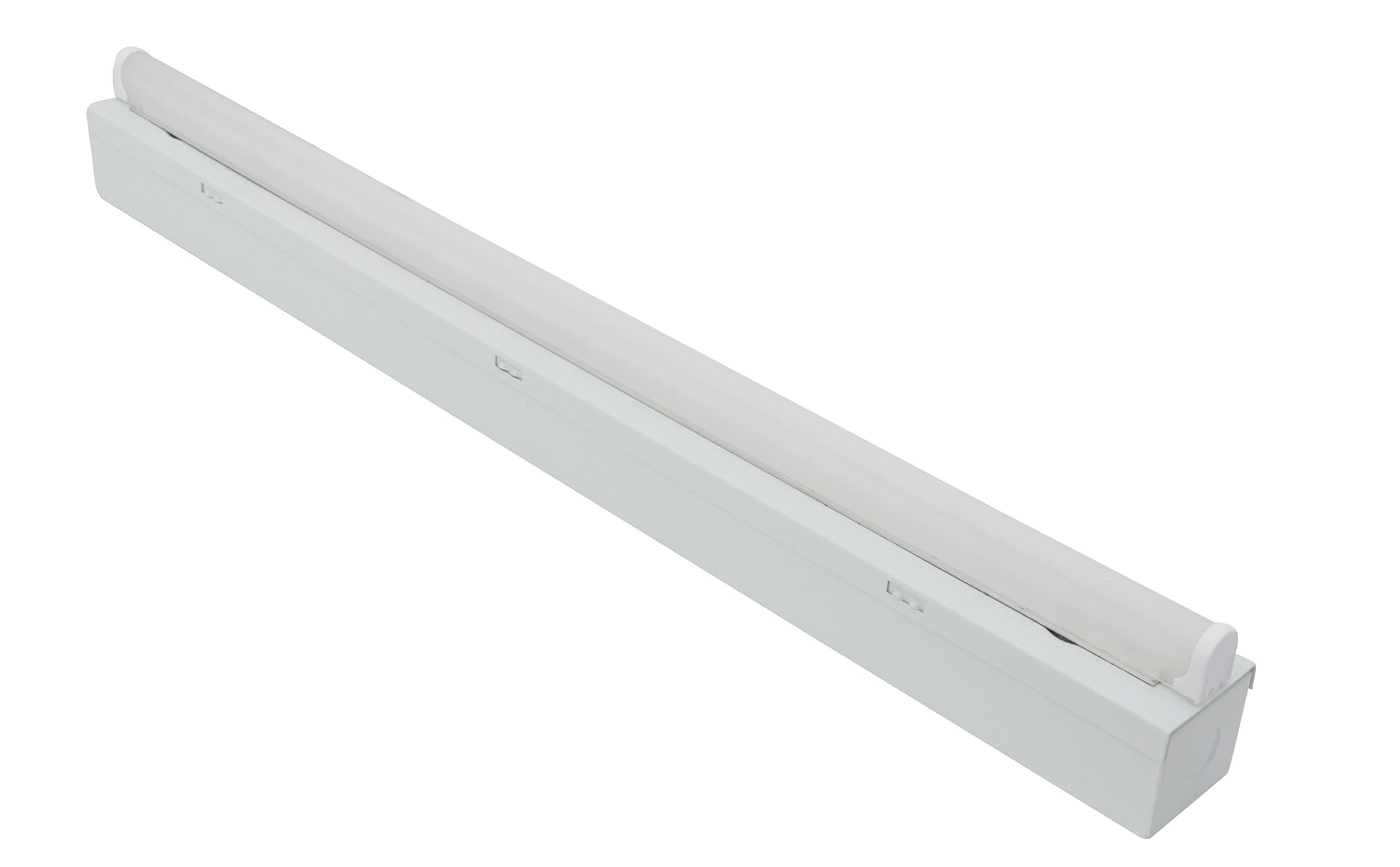 Ritos Ceiling Light [Energy Class A++]