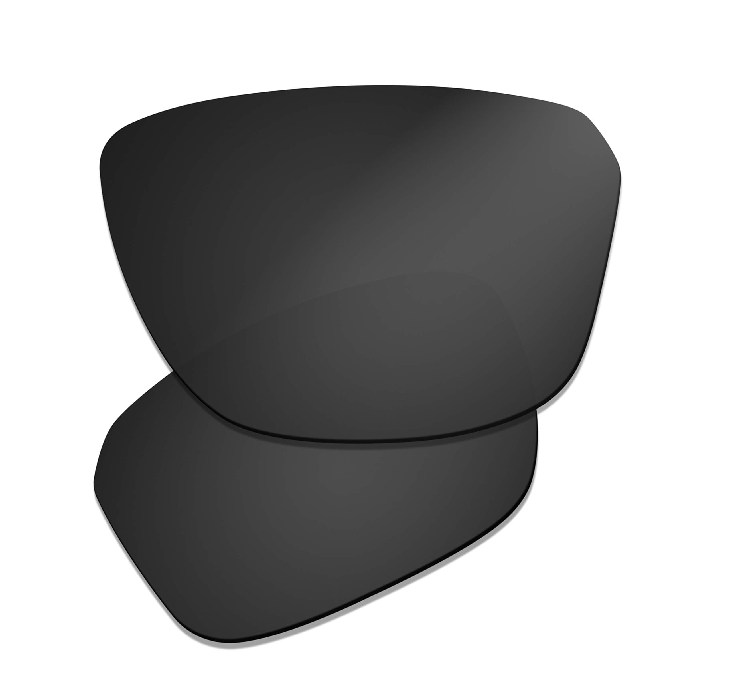 Polarized Lenses Replacement for Oakley Split Shot Sunglasses OO9416